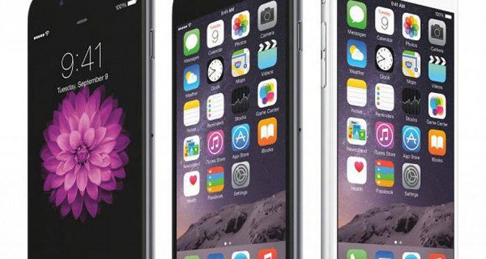 Harga komputer apple di malaysia