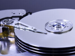 Tanda Tanda Hard Disk Laptop Cpu Anda Mula Rosak Dan Perlu Diganti Picom