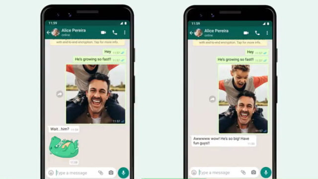 WhatsApp-Expanded-Image