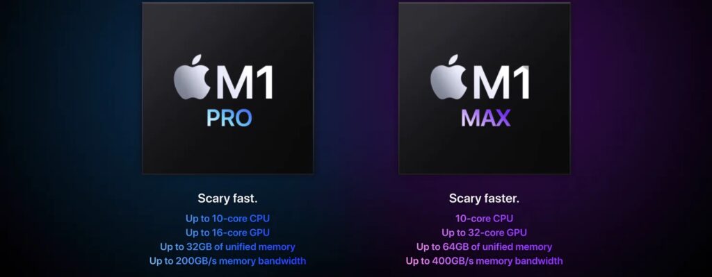 Apple-M1-Pro-dan-M1-Max