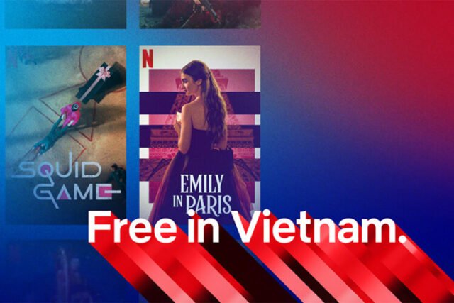 Netflix-Free-Plan-Vietnam