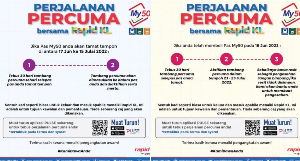 rapid-kl-beri-tambahan-30-hari-percuma-untuk-pengguna-pas-perjalanan-my50