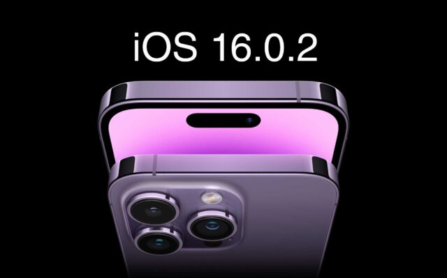 iOS 16.0.2-iPhone-14-Pro
