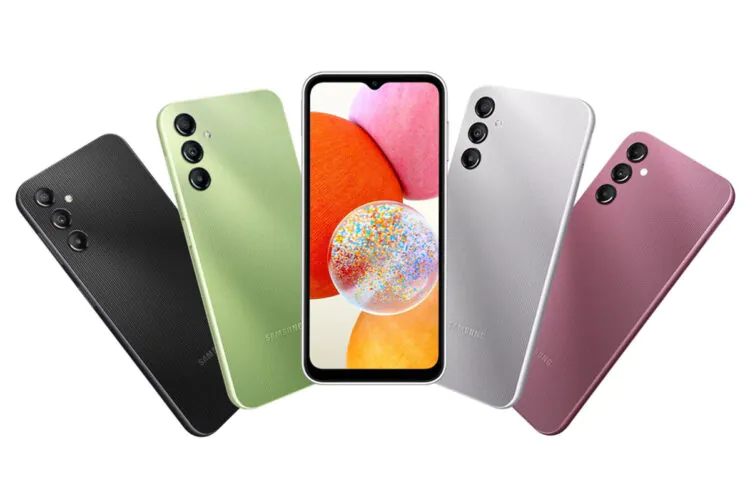 samsung-galaxy-a14-baharu-kini-tersedia-di-malaysia