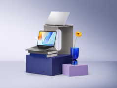 Asus Vivobook S14, S16 baharu dengan Snapdragon X kini di Malaysia