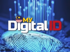 MyDigital ID akan diintegrasikan untuk Daftar Perkahwinan, Sijil Kematian dan Pembaharuan Pasport