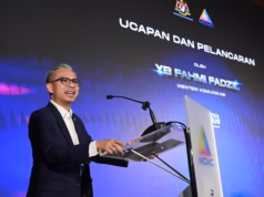 Kerajaan pertimbangkan untuk mewajibkan label ‘AI Generated’ di bawah Akta Keselamatan Dalam Talian