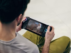 Konsol ASUS ROG Xbox Ally akan tiba 16 Oktober ini