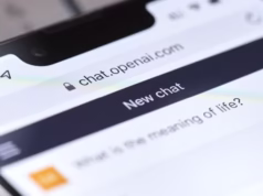 OpenAI dilapor akan perkenalkan Pelan ‘ChatGPT Go’ yang lebih murah