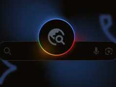 Google mula sediakan AI Mode in Search bagi Pengguna di Malaysia