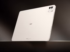 HONOR MagicPad 3 akan dilancarkan di Malaysia 20 Ogos ini