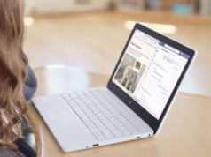 Microsoft akan tamatkan sokongan untuk Windows 11 SE pada 2026