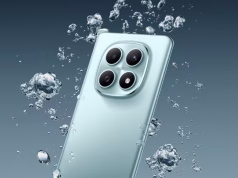 Redmi Note 15 secara rasminya telah dilancarkan