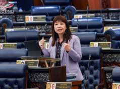 MOF: Cadangan Pencen KWSP Bulanan adalah secara sukarela untuk ahli sedia ada