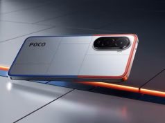 POCO M7 kini di Malaysia; Harga dari RM469