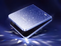 HONOR Magic V Flip 2 dilancarkan; Hadir dengan Kamera 200MP, Bateri 5,500mAh