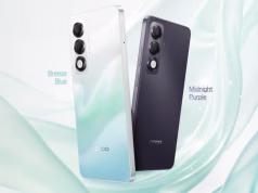 OPPO A5i Pro kini di Malaysia pada RM799