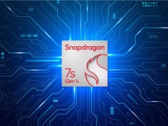Qualcomm perkenalkan Cip Snapdragon 7s Gen 4 baharu