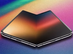 iPhone boleh-lipat tahun depan kelihatan seperti iPhone Air yang dicantumkan