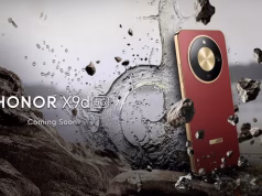 HONOR X9d 5G akan dilancarkan di Malaysia tidak lama lagi