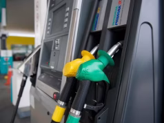 Harga RON95 Tanpa Subsidi Naik Kepada RM3.87 Seliter, RON97 Mencecah RM5.15