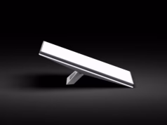 Kit Starlink Mini kini di Malaysia dengan Harga RM930