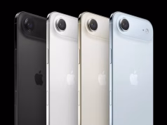 iPhone Air akan tiba di Malaysia 19 September ini, Harga dari RM4,999