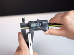 OPPO Find X9 disahkan senipis 7.99mm dengan Bateri Lebih Besar