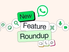 WhatsApp perkenalkan Ciri Live Photos, Motion Photos, Tema Dijana AI dan Banyak Lagi