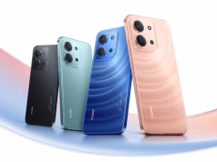 Redmi 15C kini di Malaysia; Bateri 6,000mAh, Harga dari RM449