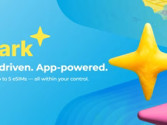 CelcomDigi Lancarkan Semula Yoodo sebagai Spark, Jenama Digital berasaskan eSIM