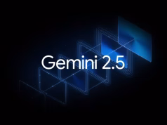 Google AI Plus kini di Malaysia pada Harga RM23.99 Sebulan, Pelajar boleh Akses AI Pro Percuma Setahun