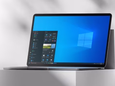 Microsoft Tawar Kemas Kini Keselamatan Lanjutan (ESU) Windows 10 Secara Percuma, Ini Cara Mendapatkannya