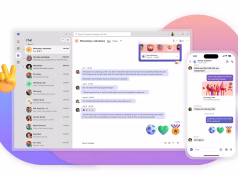 Microsoft Teams akan perkenalkan Fungsi Beritahu Majikan Lokasi Semasa Pekerja