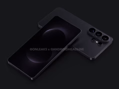 Samsung Galaxy S26 Ultra ada ‘Privacy Display’, menurut Maklumat Tertiris