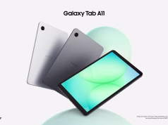 Samsung Galaxy Tab A11 kini di Malaysia pada Harga RM499