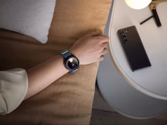 Samsung perkenalkan Ciri Pengesanan Apnea Tidur untuk Siri Galaxy Watch di Malaysia