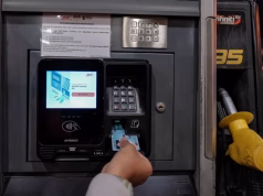 Tuntutan Bayaran Balik untuk kesilapan dikenakan Harga RON95 Tanpa Subsidi boleh dibuat mulai 9 Okt