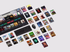 Xbox PC Game Pass Naik Harga Lagi, Kini RM25 Sebulan