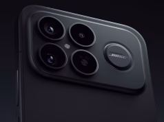 Redmi K90 Pro Max Dilancarkan Rasmi di China: Menampilkan Sistem Audio Bose dan Cip Snapdragon Terkini