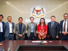 Roblox beri jaminan Tingkat Keselamatan Guna AI, Pemantauan oleh Manusia