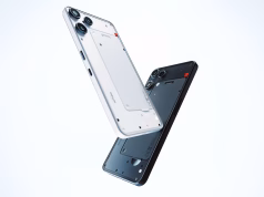 Nothing Phone (3a) Lite boleh ditempah awal Di Malaysia mulai 22 November, Harga RM1,199