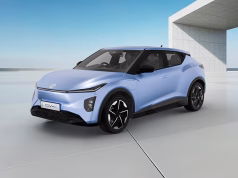 Perodua perjelaskan kekeliruan Klausa ‘Patuh Syariah’ Pajakan Bateri EV